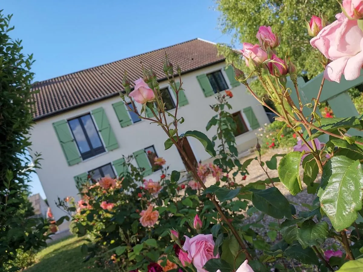 Saint-Aignan  Gite Emmea Tres Proche Zoo De Beauval